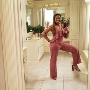 Meet your Posher, Dorothy